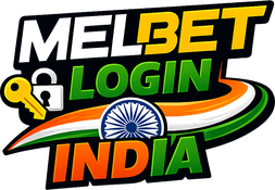 melbet login india